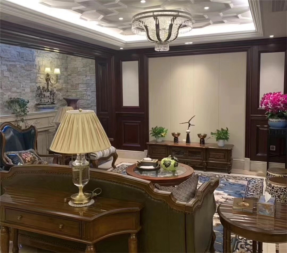 品尊工匠新工廠(chǎng)破土動(dòng)工，蓄勢待發(fā)(圖7)
